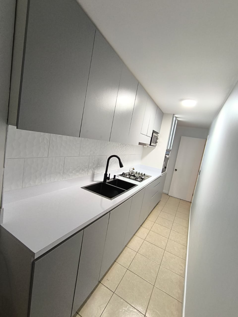 Proyecto Betas Madera